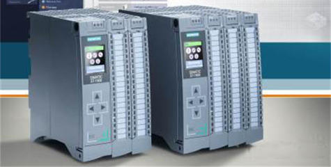 西門子PtP RS422/485高性能通訊模塊代理商——專業通訊設備解決方案