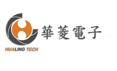 連接未來(lái)，賦能通信 我們的通訊設(shè)備代理之路