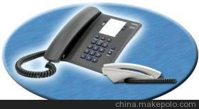 探索優(yōu)質(zhì)通訊方案 泉州、漳州與廣州西門子電話機代理服務(wù)全解析